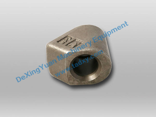 �c���鿴Ԕ����Ϣ���}��Tool Apron C10HD ��x�Δ���2089