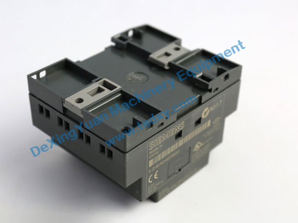 �c���鿴Ԕ����Ϣ���}��Intermittent sprinkler controller 12-24RC ��x�Δ���2047