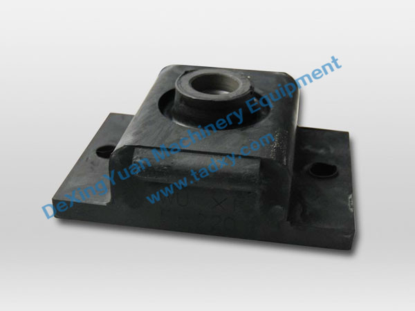 �c���鿴Ԕ����Ϣ���}��Shock Absorber E-220 ��x�Δ���2158