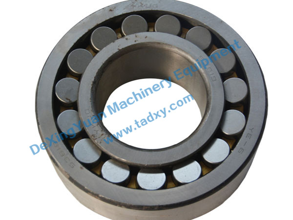 �c���鿴Ԕ����Ϣ���}��Bearing ��x�Δ���1523