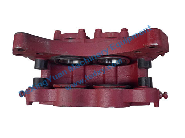 �c���鿴Ԕ����Ϣ���}��Brake Caliper ��x�Δ���1683