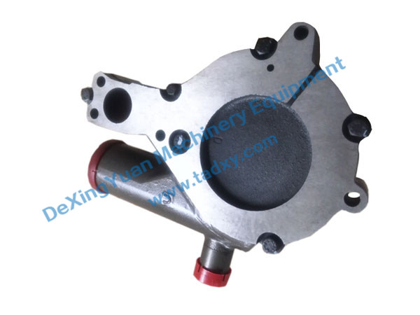 �c���鿴Ԕ����Ϣ���}��Water Pump A3100-13070107 ��x�Δ���1652