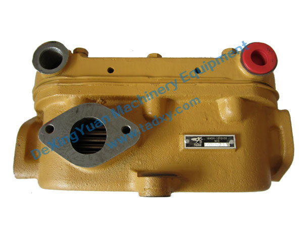 �c���鿴Ԕ����Ϣ���}��YC6108 Oil Cooler ��x�Δ���1578
