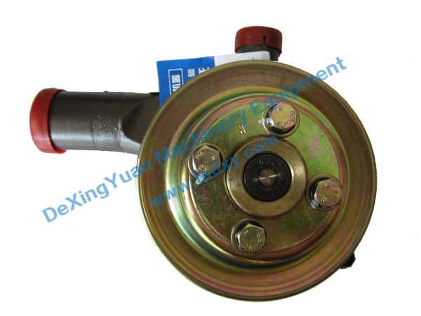 �c���鿴Ԕ����Ϣ���}��YC6108 Water Pump ��x�Δ���1618