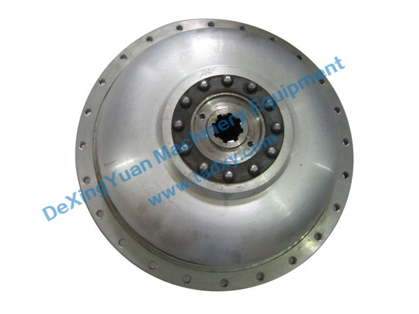 �c���鿴Ԕ����Ϣ���}��I&II Turbine ��x�Δ���1657