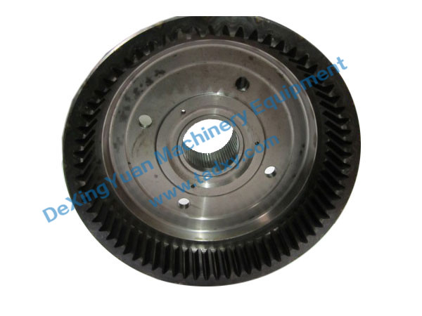 �c���鿴Ԕ����Ϣ���}��Internal Gear Support Assy ��x�Δ���1690