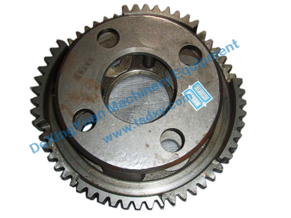 �c���鿴Ԕ����Ϣ���}��Reverse Planetary Carrier ��x�Δ���3347