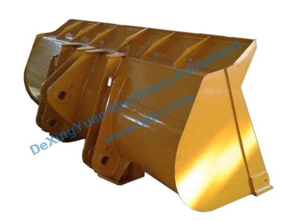 �c���鿴Ԕ����Ϣ���}��Bucket ��x�Δ���2211