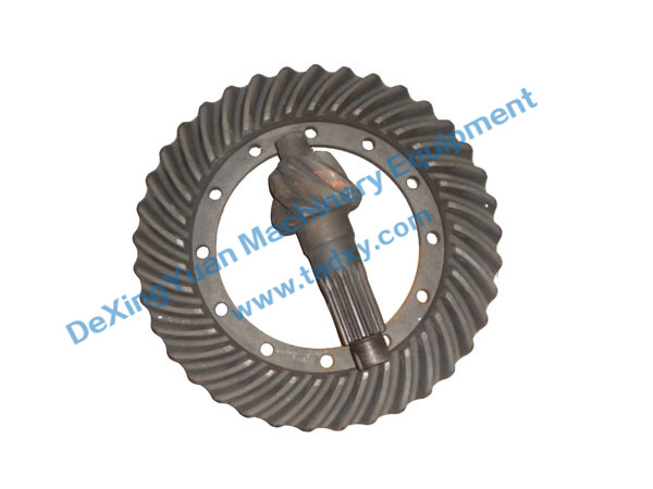 �c���鿴Ԕ����Ϣ���}��Ring Gear Pinion Assy ��x�Δ���3358