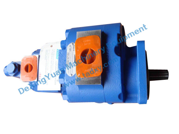 �c���鿴Ԕ����Ϣ���}��Hydraulic Pump ��x�Δ���1540