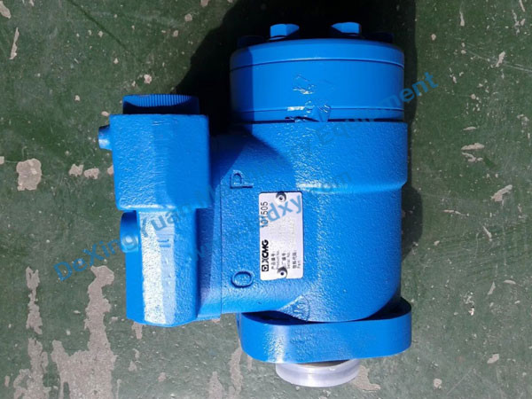 �c���鿴Ԕ����Ϣ���}��Hydraulic Pump ��x�Δ���1609