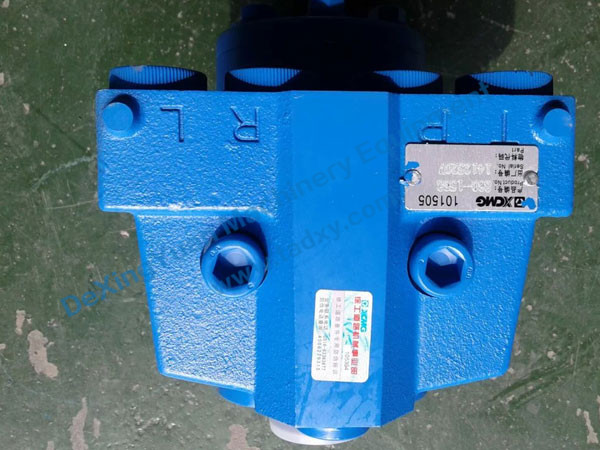 �c���鿴Ԕ����Ϣ���}��Hydraulic Pump ��x�Δ���1606