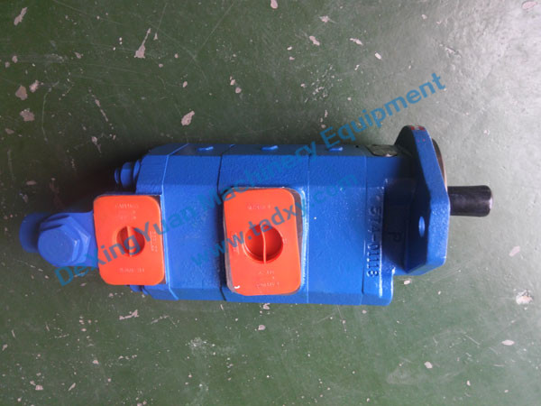 �c���鿴Ԕ����Ϣ���}��PERCMO ��x�Δ���1632