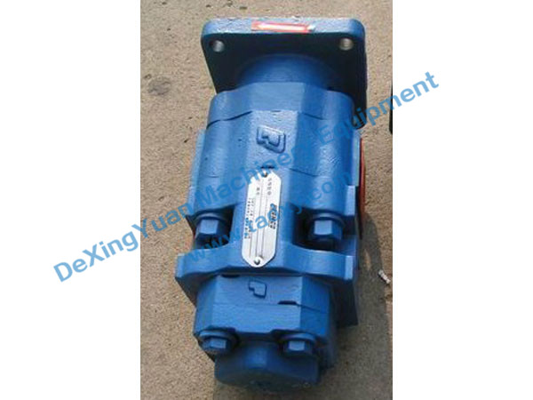 �c���鿴Ԕ����Ϣ���}��P5100/F63NJ3676 ��x�Δ���1718