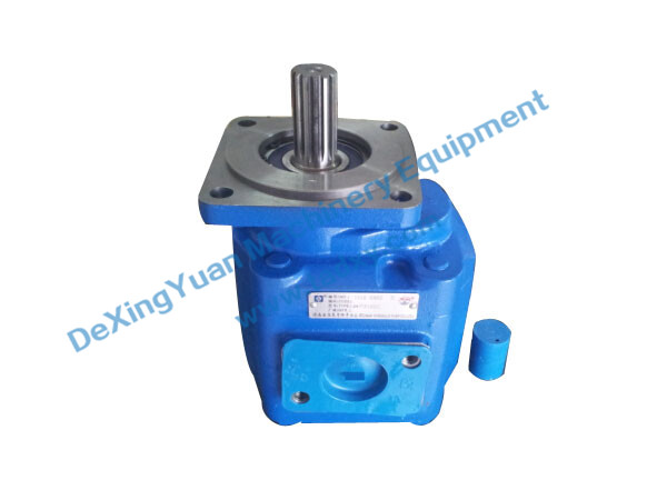 �c���鿴Ԕ����Ϣ���}��JHP3160C ��x�Δ���3336