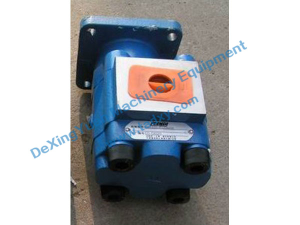 �c���鿴Ԕ����Ϣ���}��P5100/F100CX ��x�Δ���1650