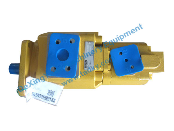 �c���鿴Ԕ����Ϣ���}��JHP2100/GJ0100XF ��x�Δ���2266