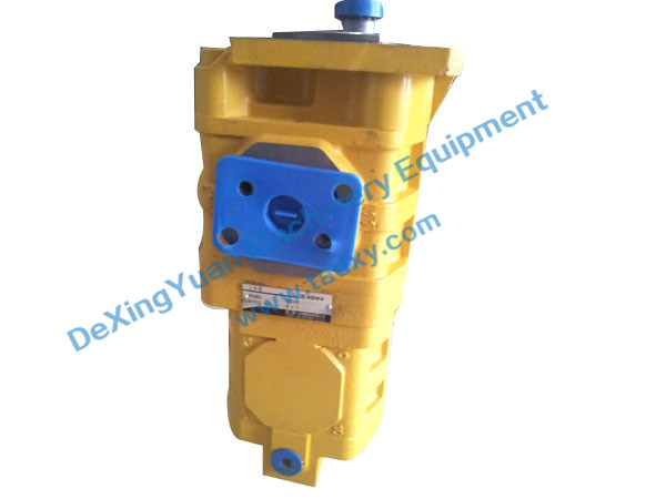 �c���鿴Ԕ����Ϣ���}��CBGJ20801010-XF ��x�Δ���2085