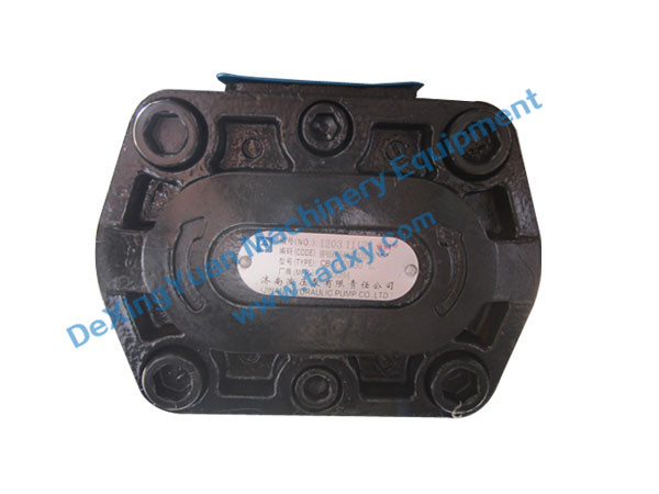 �c���鿴Ԕ����Ϣ���}��CBGJ2080L(FOTON) ��x�Δ���2140