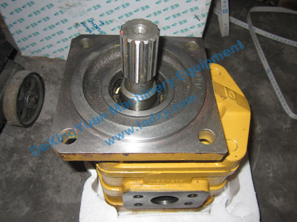 �c���鿴Ԕ����Ϣ���}��CBGJ2080h ��x�Δ���2066