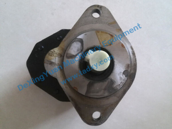 �c���鿴Ԕ����Ϣ���}��CB-FC40 ��x�Δ���2181