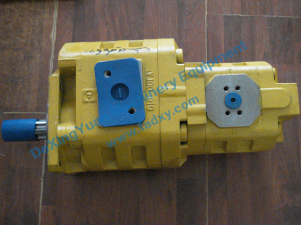 �c���鿴Ԕ����Ϣ���}��CBGJ3100/1010 ��x�Δ���2137