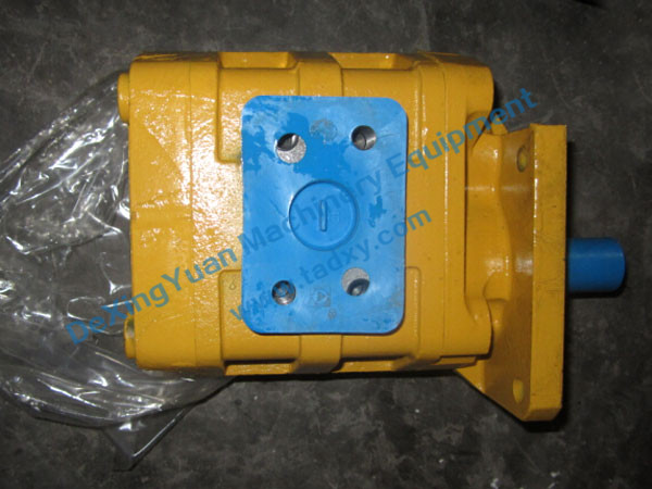 �c���鿴Ԕ����Ϣ���}��CBGJ2080H ��x�Δ���2037