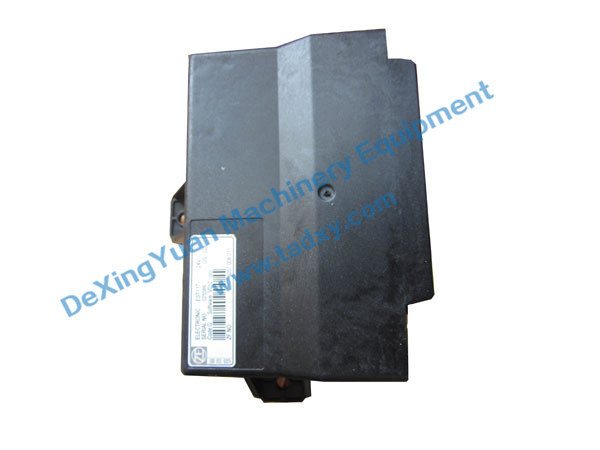 �c(di��n)���鿴Ԕ��(x��)��Ϣ��(bi��o)�}��Control Unit 6057008011 ��x�Δ�(sh��)��1576