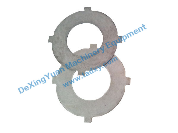 �c(di��n)���鿴Ԕ��(x��)��Ϣ��(bi��o)�}��Inner Clutch Plater 4061310255 ��x�Δ�(sh��)��1640