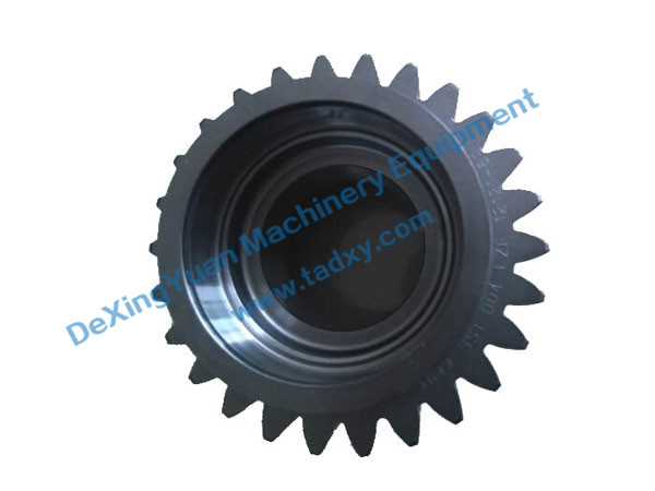 �c(di��n)���鿴Ԕ��(x��)��Ϣ��(bi��o)�}��Spur Gear 4644351004 ��x�Δ�(sh��)��1671
