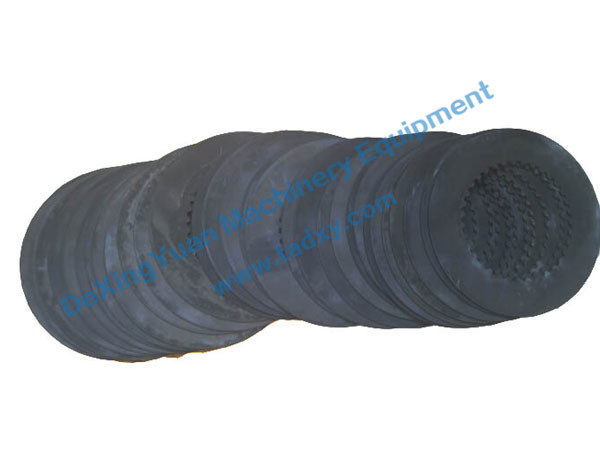 �c(di��n)���鿴Ԕ��(x��)��Ϣ��(bi��o)�}��Inner Clutch Plater4644308329 ��x�Δ�(sh��)��1985