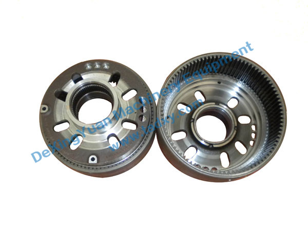 �c���鿴Ԕ����Ϣ���}��Ring Gear Carrier  4474205080 ��x�Δ���3466