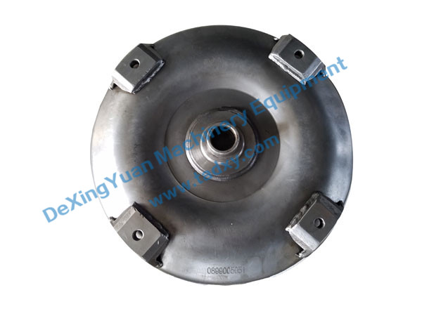 �c(di��n)���鿴Ԕ��(x��)��Ϣ��(bi��o)�}��Converter4168034034 ��x�Δ�(sh��)��1675