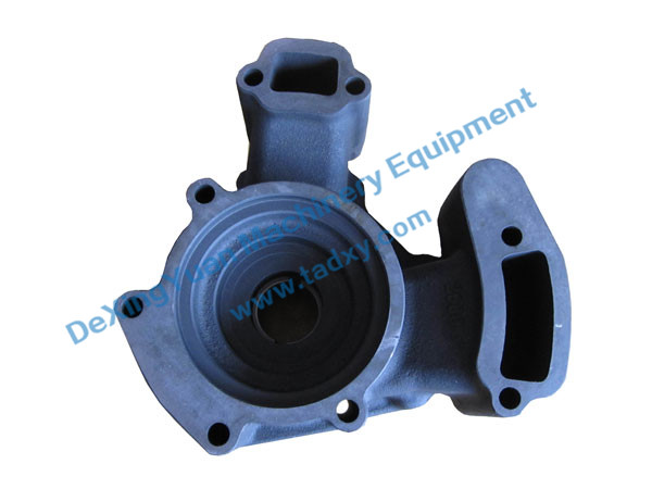 �c(di��n)���鿴Ԕ��(x��)��Ϣ��(bi��o)�}��Gear Pump 0750132143 ��x�Δ�(sh��)��1647