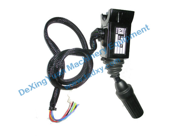 �c(di��n)���鿴Ԕ��(x��)��Ϣ��(bi��o)�}��Range Selector 0501216205 ��x�Δ�(sh��)��1651