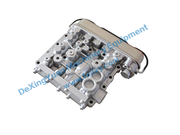 �c(di��n)���鿴Ԕ��(x��)��Ϣ��(bi��o)�}��Control Valve 4644159347  ��x�Δ�(sh��)��1584
