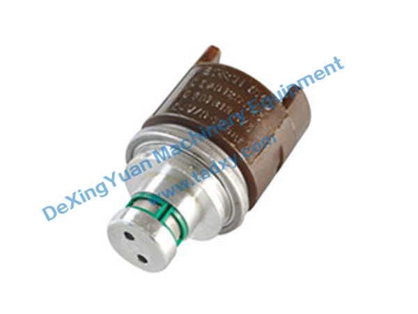 �c(di��n)���鿴Ԕ��(x��)��Ϣ��(bi��o)�}��Solenoid Valve 0501313375 ��x�Δ�(sh��)��1622