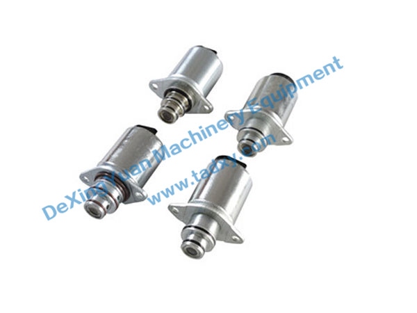 �c���鿴Ԕ����Ϣ���}��Solenoid Valve ��x�Δ���2066