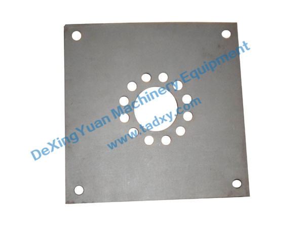 �c���鿴Ԕ����Ϣ���}��Diaphragm 4644330239 ��x�Δ���2170