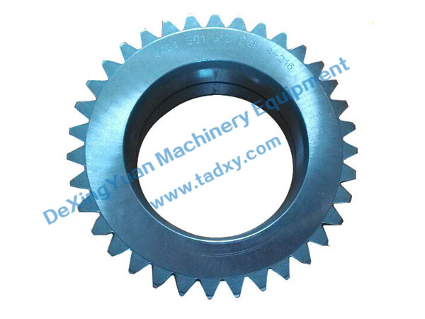 �c���鿴Ԕ����Ϣ���}��Planetary Gear  4464 301 318 ��x�Δ���2089