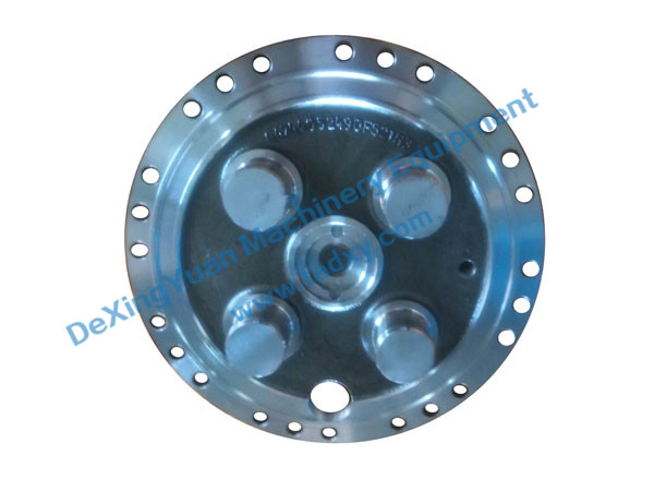 �c���鿴Ԕ����Ϣ���}��Planetary Carrier 4474305379 ��x�Δ���2070