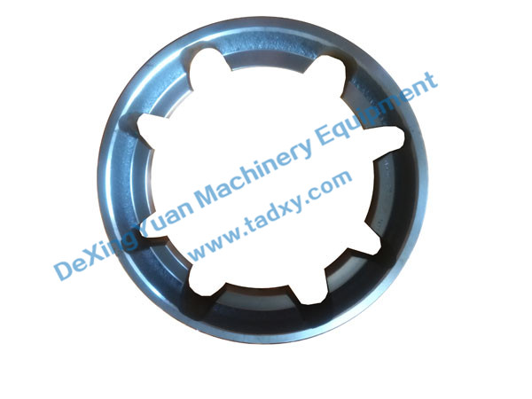 �c���鿴Ԕ����Ϣ���}��Pistion 4474307085 ��x�Δ���2175