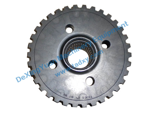 �c���鿴Ԕ����Ϣ���}��Disc Carrier 4474305316 ��x�Δ���2191