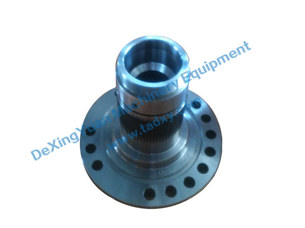 �c���鿴Ԕ����Ϣ���}��Hub Carrier  CPL. 4474205037 ��x�Δ���3274