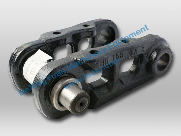 �c���鿴Ԕ����Ϣ���}��Single Section R8.13.1-2 ��x�Δ���1598