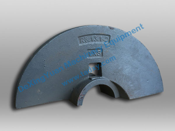 �c���鿴Ԕ����Ϣ���}��Right Leaf Blade R8.13.1-2 ��x�Δ���1616