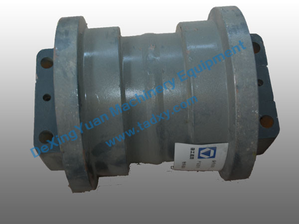 �c���鿴Ԕ����Ϣ���}�� Track Roller T.2.3 ��x�Δ���1506