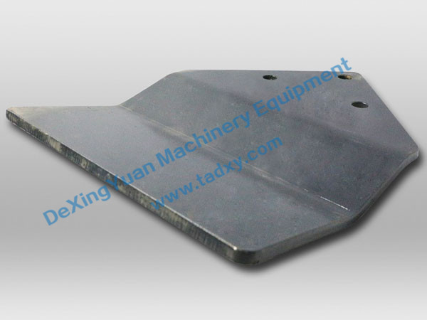 �c���鿴Ԕ����Ϣ���}��Guard Plate R8.1.5-2 ��x�Δ���1660