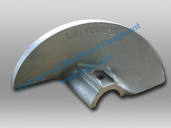 �c���鿴Ԕ����Ϣ���}��Right Leaf Blade LTU90J.16-2 ��x�Δ���2048