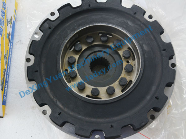 �c���鿴Ԕ����Ϣ���}��Coupler 517242-0 ��x�Δ���1987